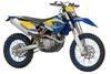 Husaberg FE 501 2013